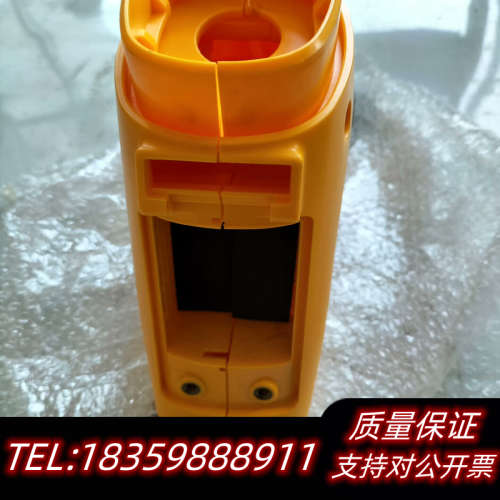 Vivax vx200 LD6000 雷迪威脉管线仪，询价