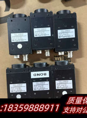 TELI泰利CS8320SCC工业CCD相机，成.询价
