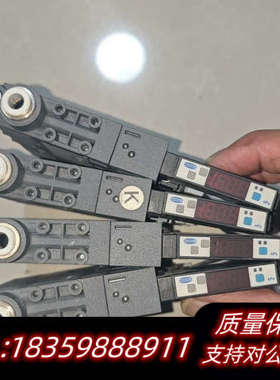 SCHMALZ施迈茨电磁阀型号SCPSB 10 S04 NC.询价