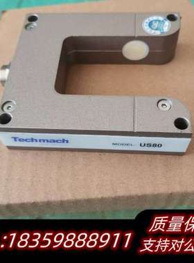 出Techmach US80    US80a询价