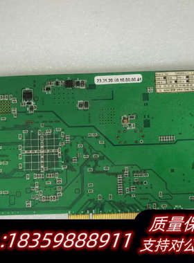 TELEVIEW  TVB590卡.询价