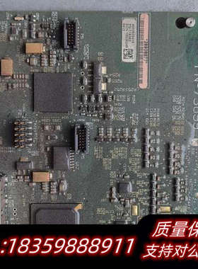 AB755  大功率  光纤板 pn-73899  pn-1.询价