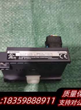 远程输出模块CL1Y4-T1C2，，。可询价