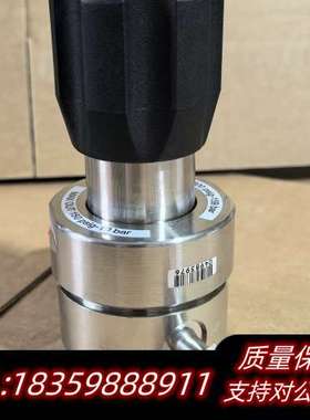 APTech减压阀/调压阀AZ1415TS 2PW FV4询价