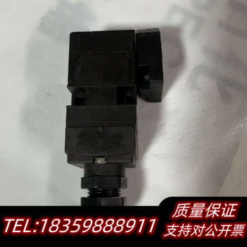 SCHMERSAL   AZ17-11zrk施迈赛安询价