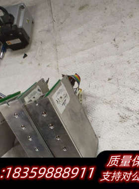 东方ASD18A-K两个，ASD10A-K，图片是实.询价