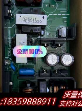 ZWS150BP-24 原电源询价