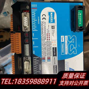 94.询价 型号70060500 NAGEL 品牌AUTOMATA