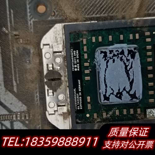 JUHOR玖合 4G DDR3 1600 台式机内存条，询价