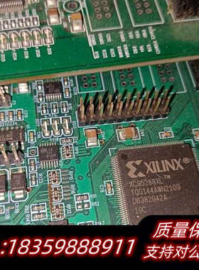 6芯片板，来，出，自己回去切割。M82334G-1询价