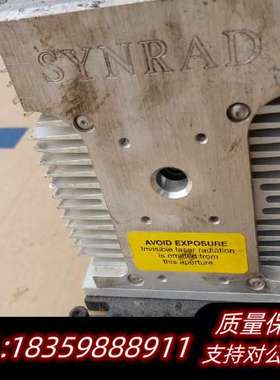 SYNRAD v30！！！询价