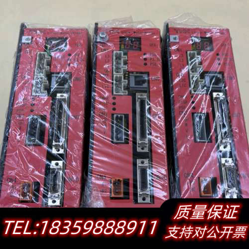 TD-045CE-200AC-G20S-1U-JTH.询价