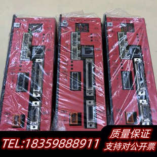 G20S 045CE 200AC JTH.询价