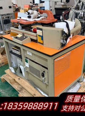 Xynetics-Electroglas探针台，型号.询价