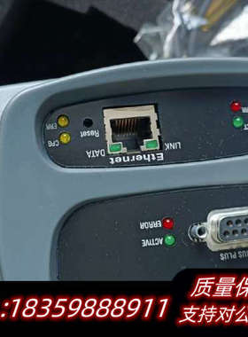 PROSOFT  ProLinx通信模块4303-mnet出.询价