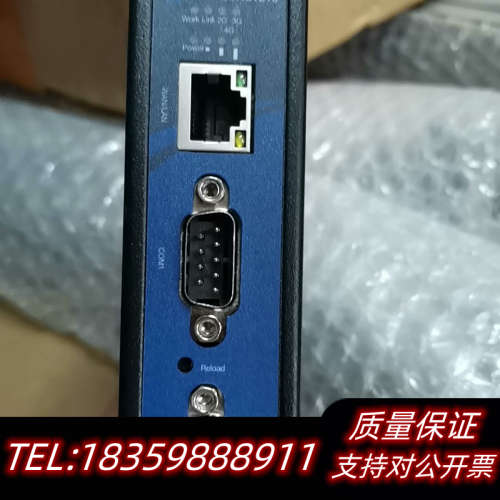 人物联网PLC云网关边缘计算4G远程监控传输模块调试USR.询价
