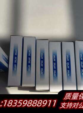 MU10X15SB 气缸  23  30询价