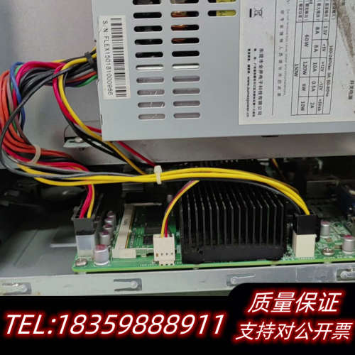 蜗牛星际A款带NAS，j1900cpu,4g内存，16g固态询价