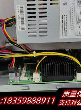 蜗牛星际A款带NAS，j1900cpu,4g内存，16g固态询价