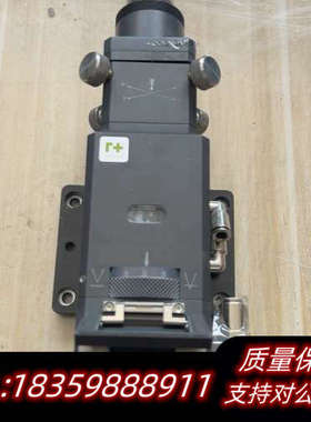 嘉强激光切割头BT2400105.询价