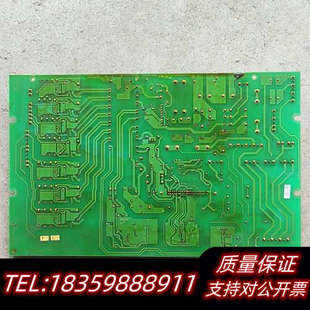 变频器电源板EP C3.询价 3959E