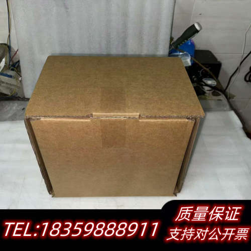 变频器6SE6436-2ue27-5ca0议价500-600询价