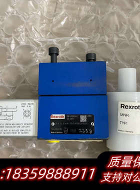 REXROTH力士乐电磁阀R900912641 R90091.询价