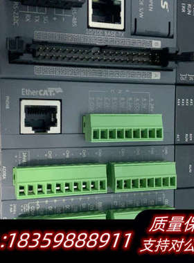 LS XBF-PN04B，XBF-AD08A，XBE-DC1询价