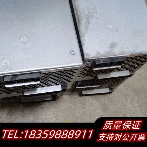 MR700-3000ZR   MR450-3000Z.询价