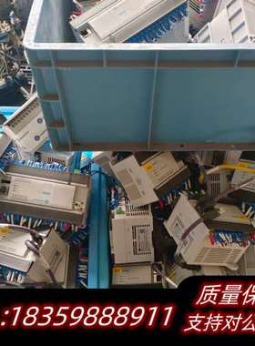 雷赛PLC，型号MP2E-60A12和MP-E16X16询价