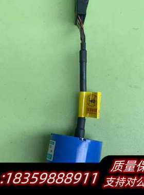 多摩川编码器TS5233N591，.询价