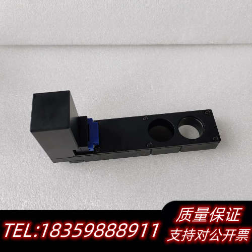 Nikon电动DIC金相显微镜微分干涉起扁偏光插片,.询价