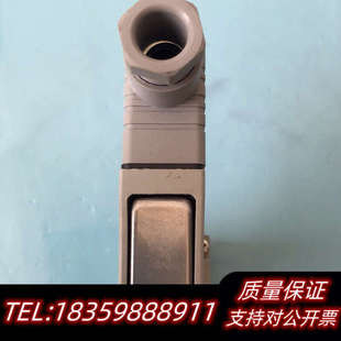 型号 成品见图 VP344 2询价 5D1 SMC