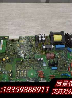 丹佛斯变频器驱动板130B6038DT/05询价