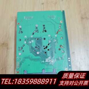 支持两个b询价 使用 YS9082HC架 芯片颗粒架