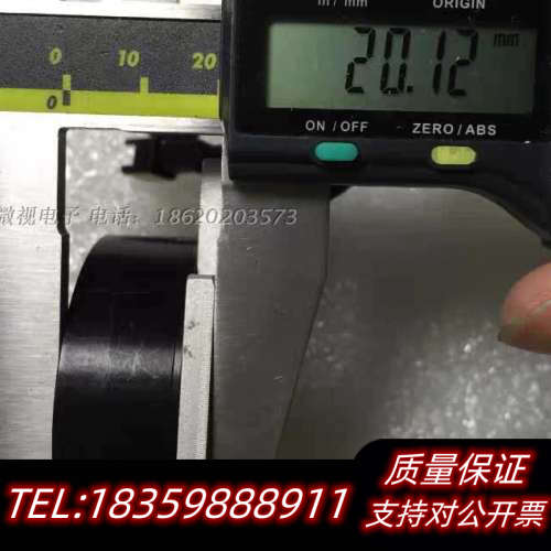 IDR-50/28R 红光 视觉 环形光源   LED .询价