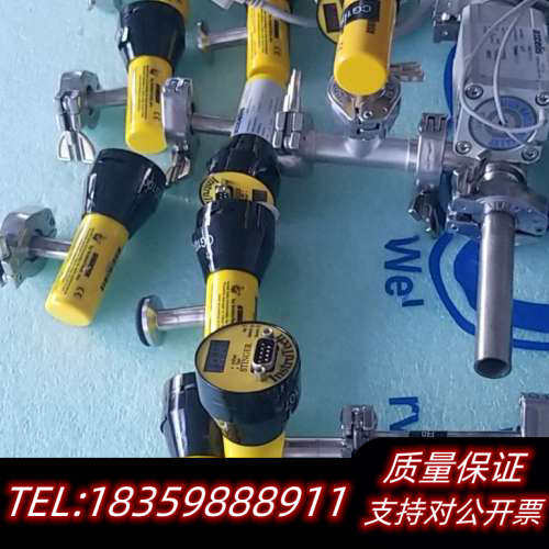 Instrutech CVM211GBA-AXCELIS 拆.询价