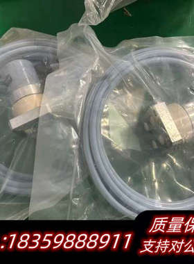 SURPASS超越压力传感器，型号PTCX-M6-PX-10.询价