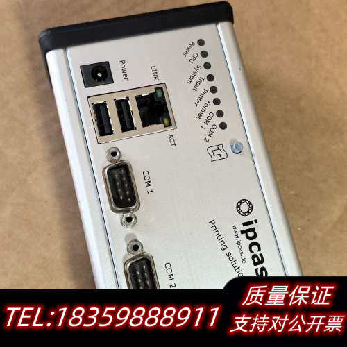 Data Respons /ipcas 型号PS RS2.询价