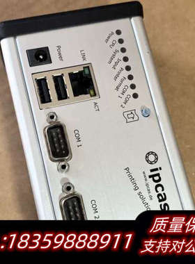 Data Respons /ipcas 型号PS RS2.询价