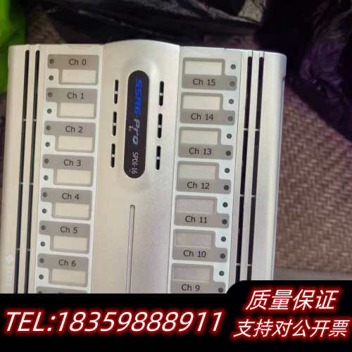 SAMSUNG SSAS-PROu  SPAO-8.询价