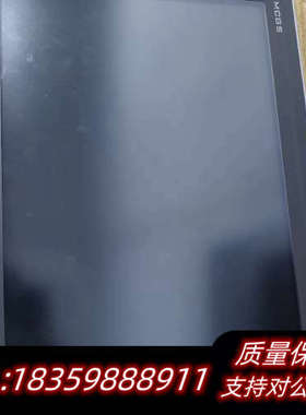 TPC1571NI，昆仑，一体式触摸屏 +，询价