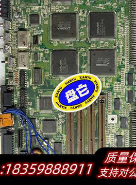 OKUMA OPUS7000 A911-2800无法.询价