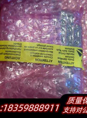 SAM electronics MODUL:DIF500.n.询价