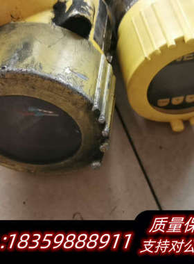 VEGA63，VEGASON61.询价