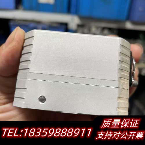 ILLUNIS相机RMV2-29M-CL，2900万黑白.询价