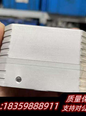 ILLUNIS相机RMV2-29M-CL，2900万黑白.询价