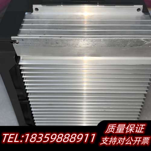 V20变频器6SL3210-5BE27-5UV0货询价