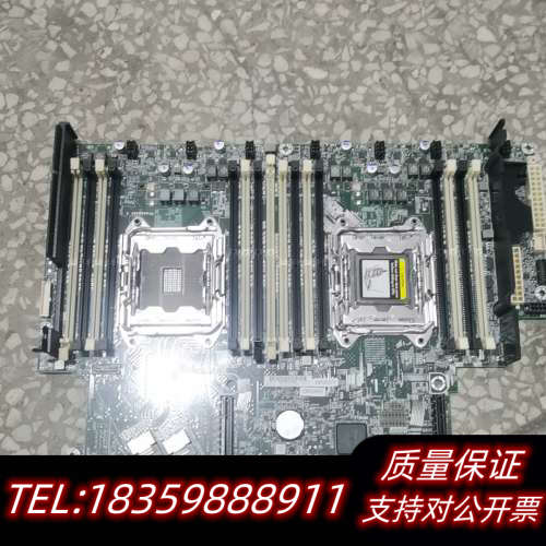 HP DL160 G9 DL180 G9主板 779094-.询价