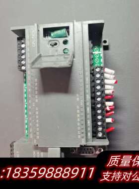 GooDTion Gx-1n，Plc，询价